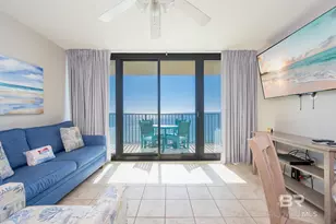 533 W Beach Blvd, Gulf Shores, AL 36542 - Photo 4