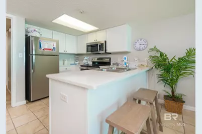 533 W Beach Boulevard #1604, Gulf Shores, AL 36542 - Photo 2