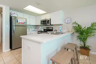 533 W Beach Blvd, Gulf Shores, AL 36542 - Photo 2