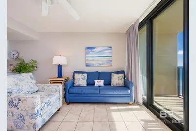 533 W Beach Boulevard #1604, Gulf Shores, AL 36542 - Photo 6