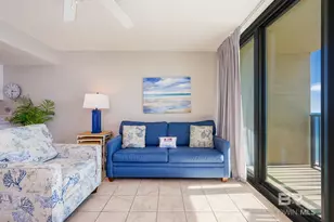 533 W Beach Blvd, Gulf Shores, AL 36542 - Photo 6