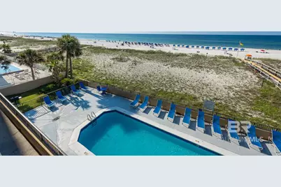 533 W Beach Boulevard #1604, Gulf Shores, AL 36542 - Photo 18