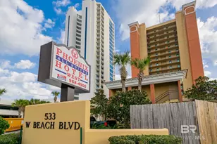 533 W Beach Blvd, Gulf Shores, AL 36542 - Photo 26