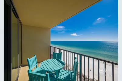 533 W Beach Boulevard #1604, Gulf Shores, AL 36542 - Photo 16