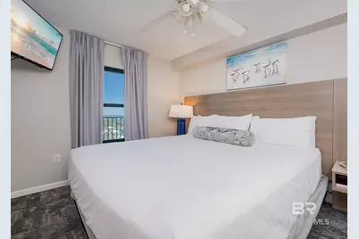 533 W Beach Boulevard #1604, Gulf Shores, AL 36542 - Photo 8