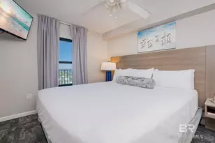 533 W Beach Blvd, Gulf Shores, AL 36542 - Photo 8