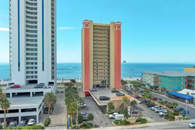 533 W Beach Boulevard #1604, Gulf Shores, AL 36542 - Photo 1