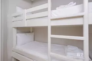 533 W Beach Blvd, Gulf Shores, AL 36542 - Photo 10