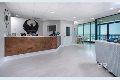 533 W Beach Boulevard #1604, Gulf Shores, AL 36542 - Photo 20