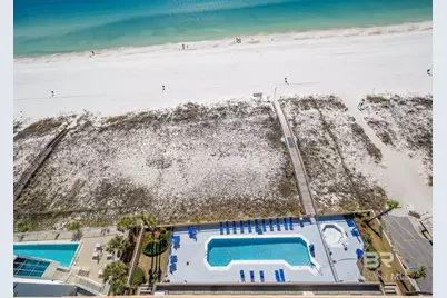 533 W Beach Boulevard #1604, Gulf Shores, AL 36542 - Photo 24