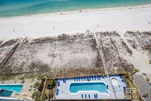 533 W Beach Blvd, Gulf Shores, AL 36542 - Photo 24