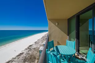 533 W Beach Blvd, Gulf Shores, AL 36542 - Photo 12