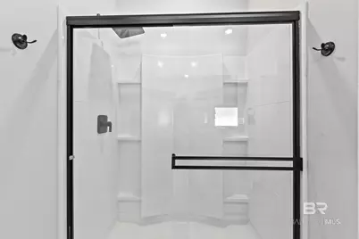 10796 Native Dancer Way, Daphne, AL 36526 - Photo 32