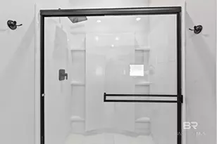 10796 Native Dancer Wy, Daphne, AL 36526 - Photo 32