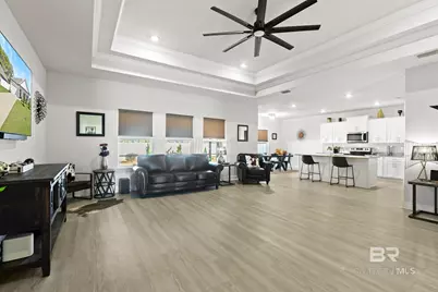 10796 Native Dancer Way, Daphne, AL 36526 - Photo 8