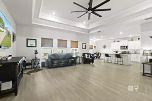 10796 Native Dancer Wy, Daphne, AL 36526 - Photo 8