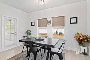 10796 Native Dancer Wy, Daphne, AL 36526 - Photo 18