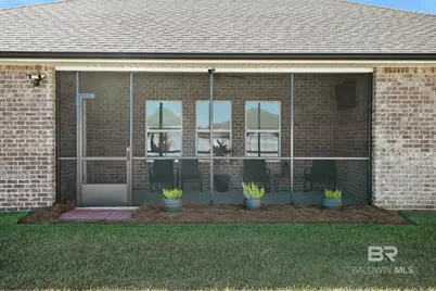 10796 Native Dancer Way, Daphne, AL 36526 - Photo 44