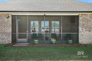 10796 Native Dancer Wy, Daphne, AL 36526 - Photo 44