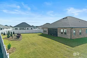 10796 Native Dancer Wy, Daphne, AL 36526 - Photo 40