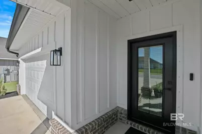 10796 Native Dancer Way, Daphne, AL 36526 - Photo 6