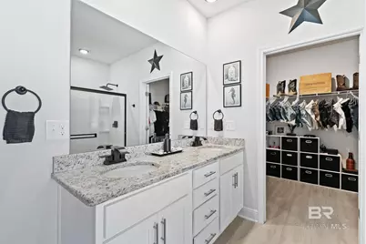 10796 Native Dancer Way, Daphne, AL 36526 - Photo 24