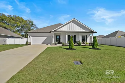 10796 Native Dancer Way, Daphne, AL 36526 - Photo 2