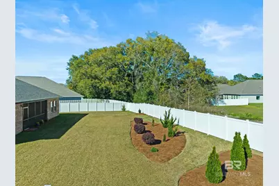 10796 Native Dancer Way, Daphne, AL 36526 - Photo 40