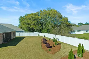 10796 Native Dancer Wy, Daphne, AL 36526 - Photo 40