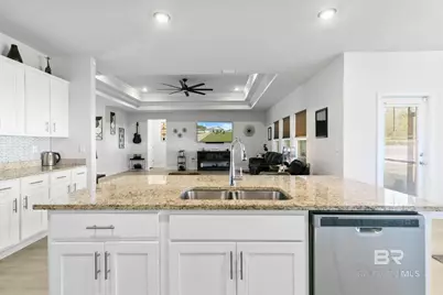 10796 Native Dancer Way, Daphne, AL 36526 - Photo 14