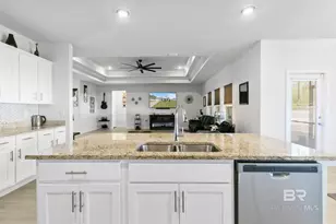 10796 Native Dancer Wy, Daphne, AL 36526 - Photo 14