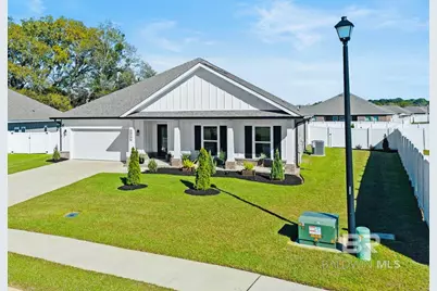 10796 Native Dancer Way, Daphne, AL 36526 - Photo 2