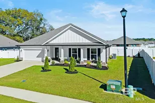 10796 Native Dancer Wy, Daphne, AL 36526 - Photo 2
