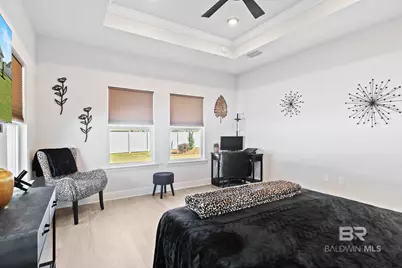 10796 Native Dancer Way, Daphne, AL 36526 - Photo 22