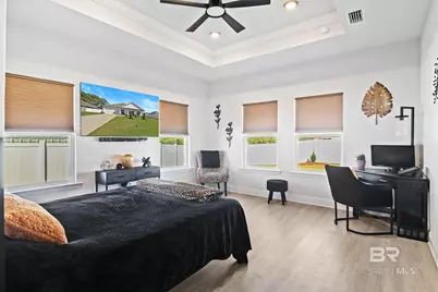 10796 Native Dancer Way, Daphne, AL 36526 - Photo 20