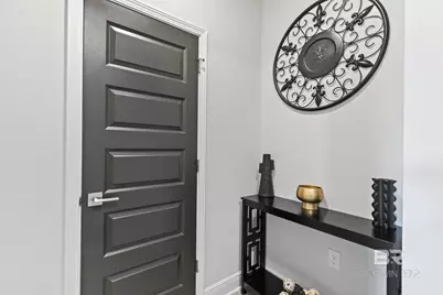 10796 Native Dancer Way, Daphne, AL 36526 - Photo 8