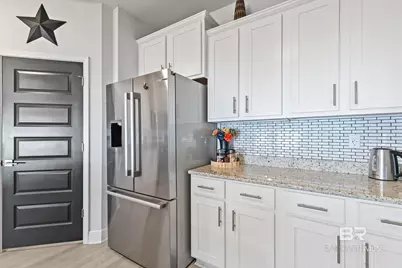 10796 Native Dancer Way, Daphne, AL 36526 - Photo 18