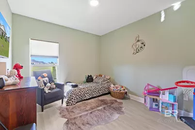 10796 Native Dancer Way, Daphne, AL 36526 - Photo 28