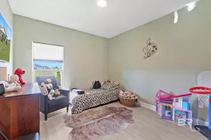 10796 Native Dancer Wy, Daphne, AL 36526 - Photo 28