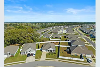 10796 Native Dancer Way, Daphne, AL 36526 - Photo 42