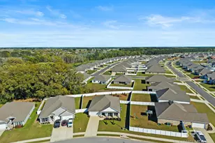 10796 Native Dancer Wy, Daphne, AL 36526 - Photo 42