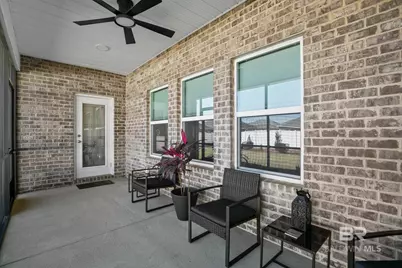 10796 Native Dancer Way, Daphne, AL 36526 - Photo 46