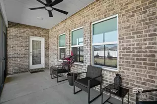 10796 Native Dancer Wy, Daphne, AL 36526 - Photo 46