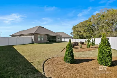 10796 Native Dancer Way, Daphne, AL 36526 - Photo 42