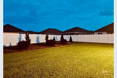 10796 Native Dancer Way, Daphne, AL 36526 - Photo 52