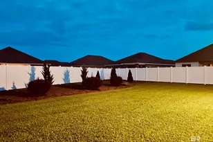 10796 Native Dancer Wy, Daphne, AL 36526 - Photo 52