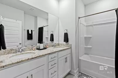 10796 Native Dancer Way, Daphne, AL 36526 - Photo 34