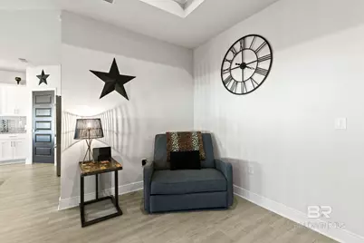 10796 Native Dancer Way, Daphne, AL 36526 - Photo 10