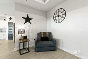 10796 Native Dancer Wy, Daphne, AL 36526 - Photo 10