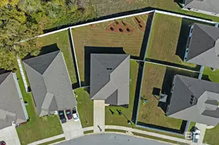 10796 Native Dancer Wy, Daphne, AL 36526 - Photo 48